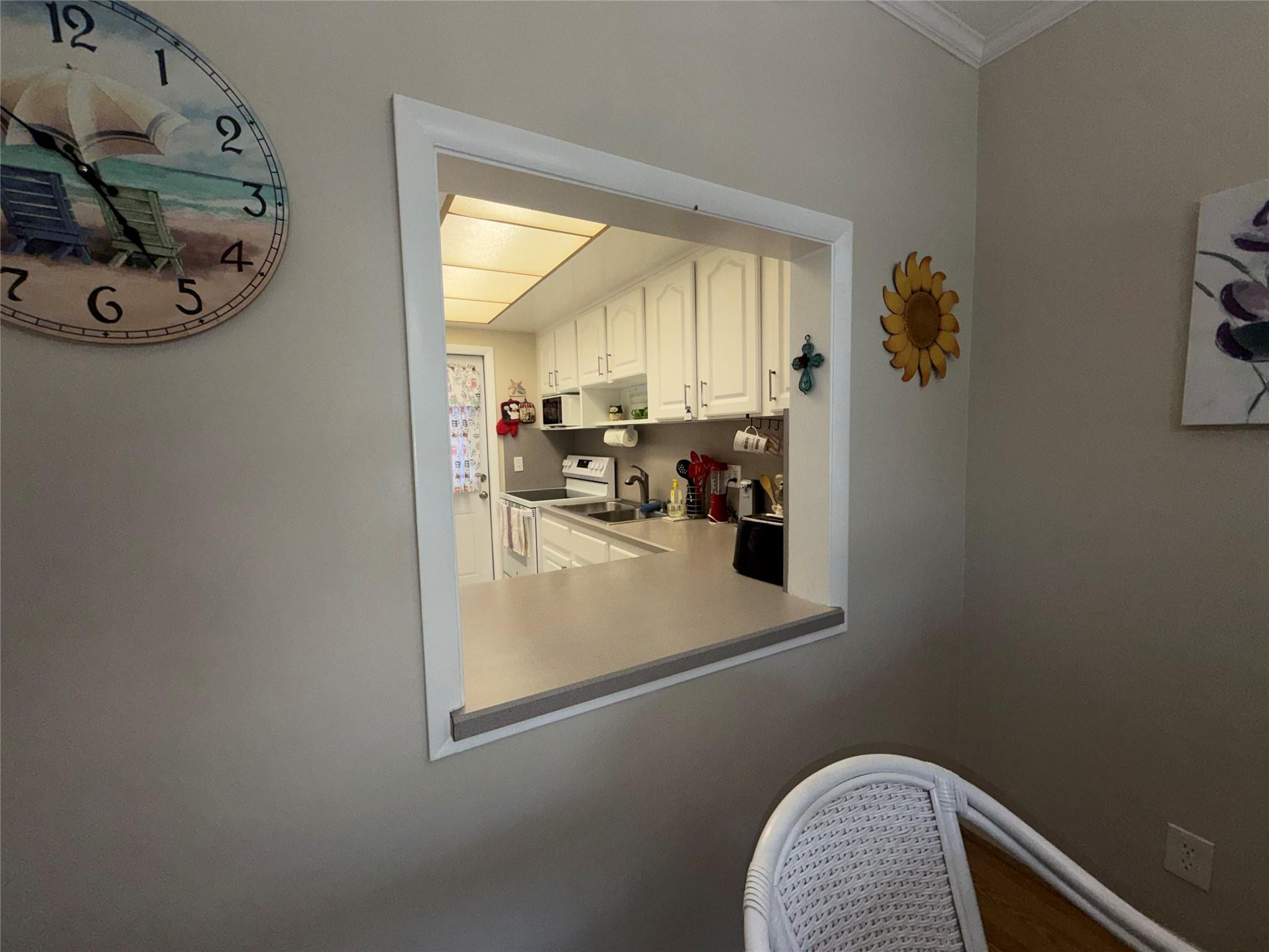 Undisclosed Address Boca Raton, FL 33431 - Photo 30 of 32 a view of utility room