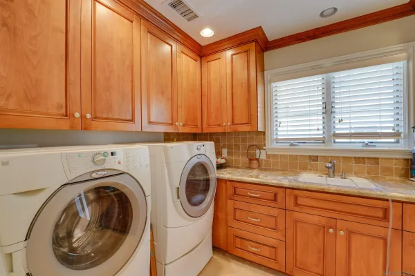 $35,000 | 6010 Camino De La Costa, La Jolla, CA 92037