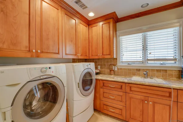 $35,000 | 6010 Camino De La Costa, La Jolla, CA 92037