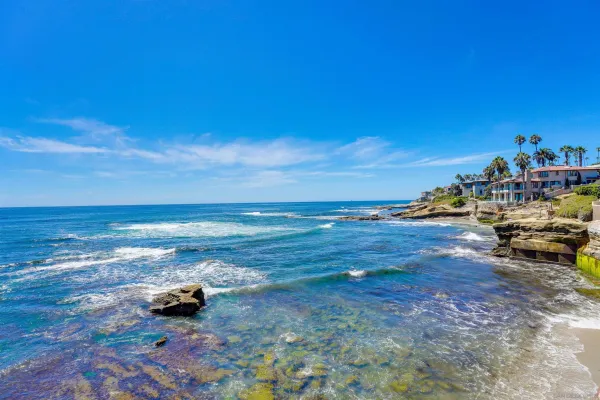 $35,000 | 6010 Camino De La Costa, La Jolla, CA 92037