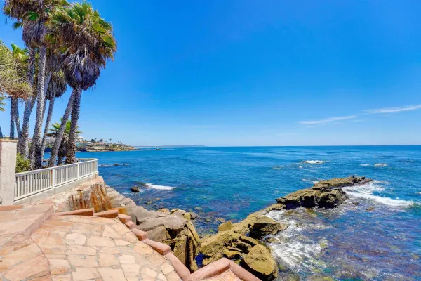 $35,000 | 6010 Camino De La Costa, La Jolla, CA 92037