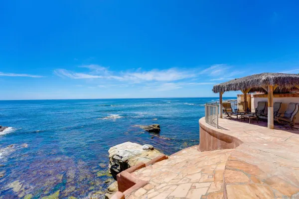 $35,000 | 6010 Camino De La Costa, La Jolla, CA 92037