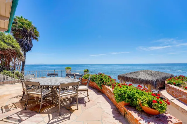 $35,000 | 6010 Camino De La Costa, La Jolla, CA 92037