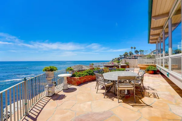 $35,000 | 6010 Camino De La Costa, La Jolla, CA 92037