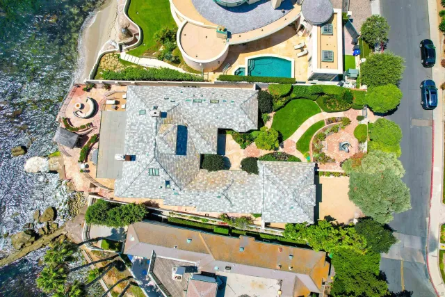 $35,000 | 6010 Camino De La Costa, La Jolla, CA 92037