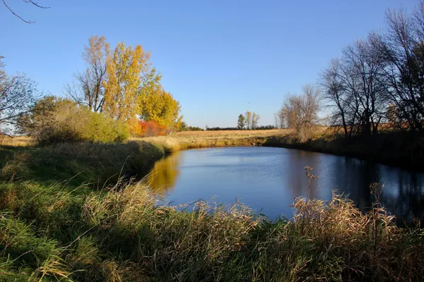 $520,000 | Tbd Tbd 230th Street, Worthington, MN 56187