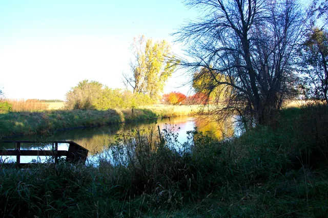 $520,000 | Tbd Tbd 230th Street, Worthington, MN 56187