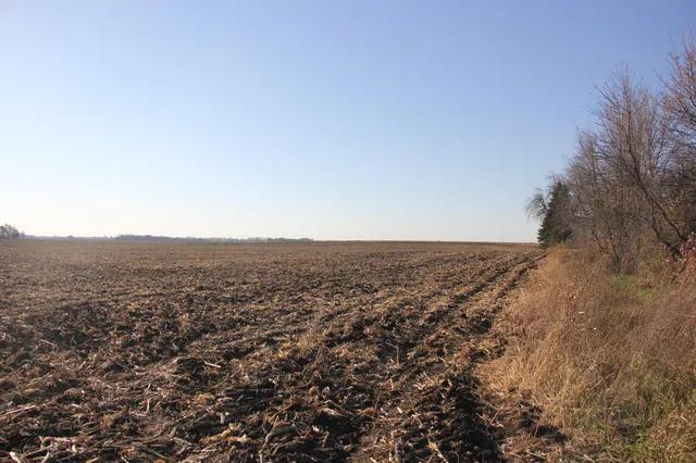 $520,000 | Tbd Tbd 230th Street, Worthington, MN 56187