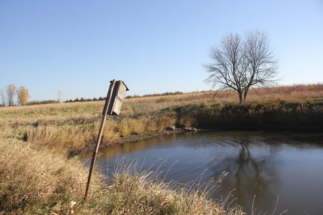 $520,000 | Tbd Tbd 230th Street, Worthington, MN 56187