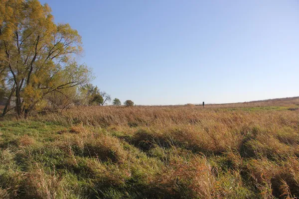 $520,000 | Tbd Tbd 230th Street, Worthington, MN 56187