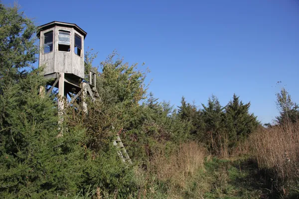 $520,000 | Tbd Tbd 230th Street, Worthington, MN 56187