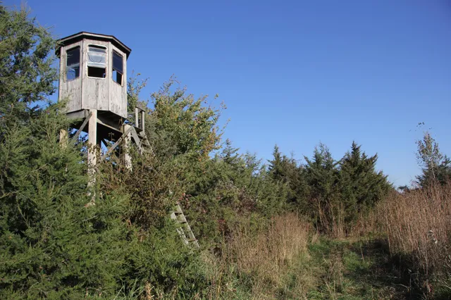 $520,000 | Tbd Tbd 230th Street, Worthington, MN 56187