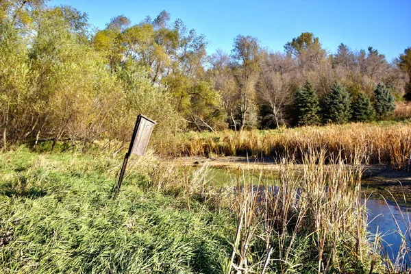 $520,000 | Tbd Tbd 230th Street, Worthington, MN 56187