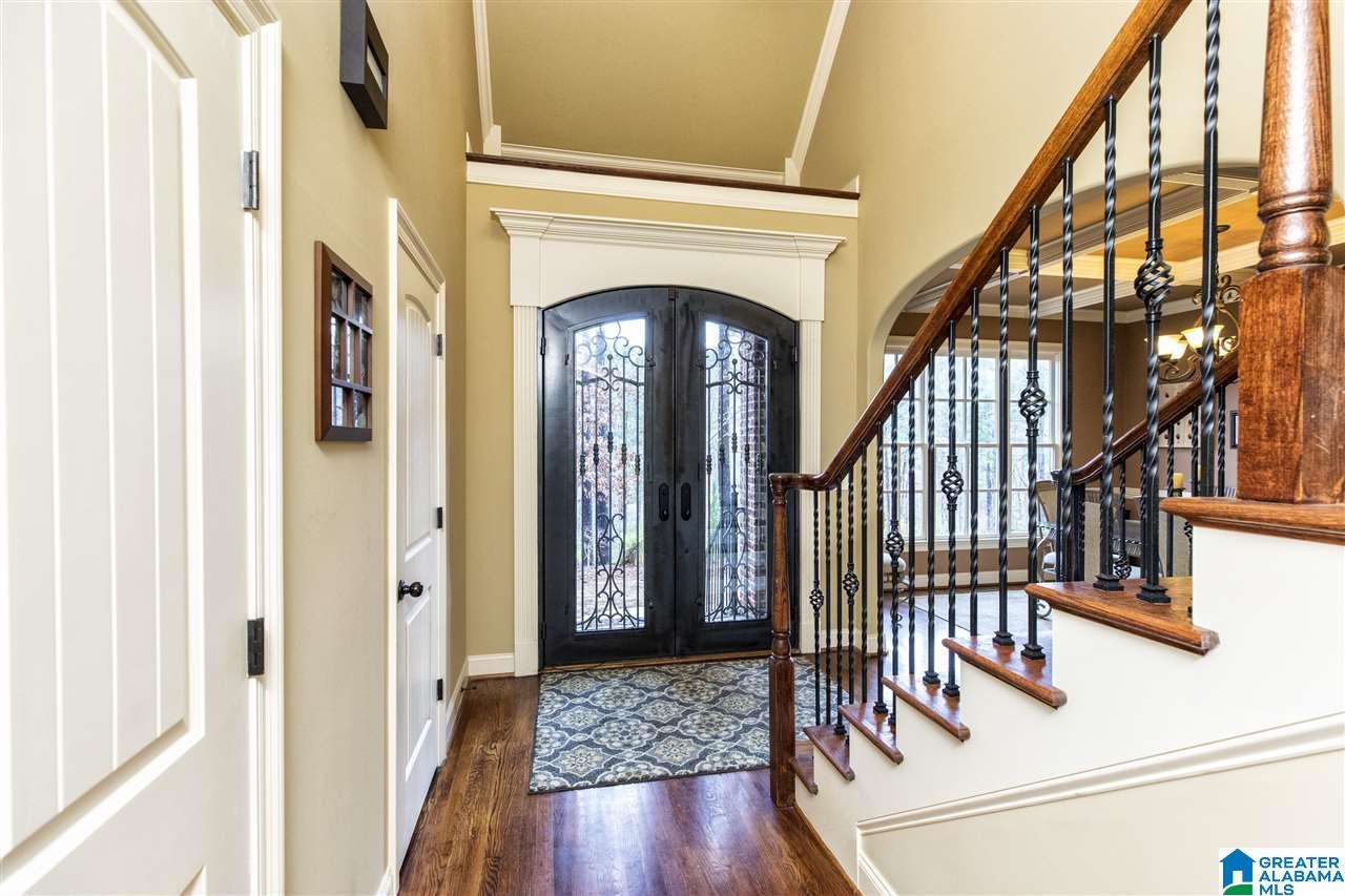 237 Stoneykirk Way Pelham, AL 35124 - Photo 7 of 43