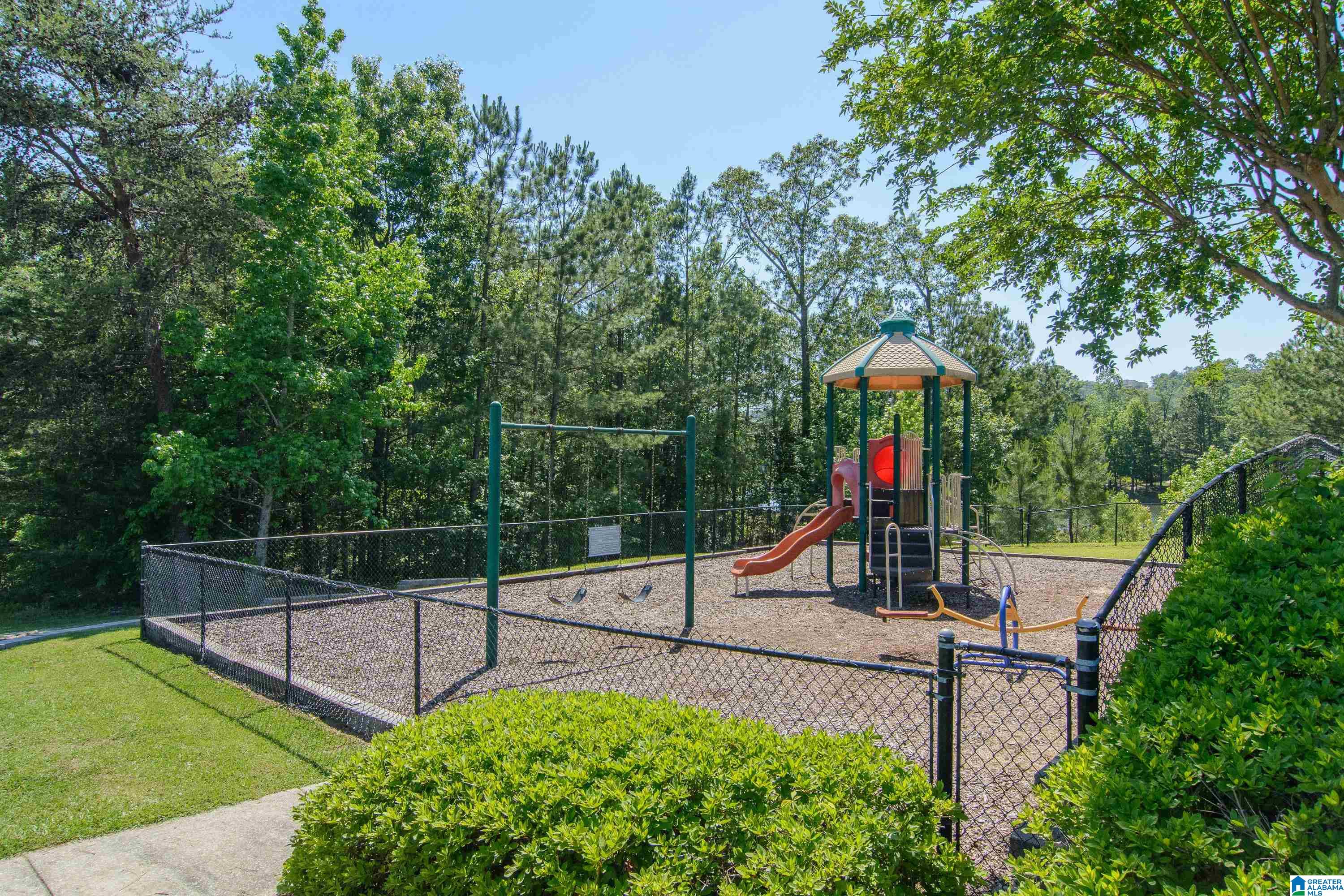445 North Lake Road Birmingham, AL 35242 - Photo 36 of 37