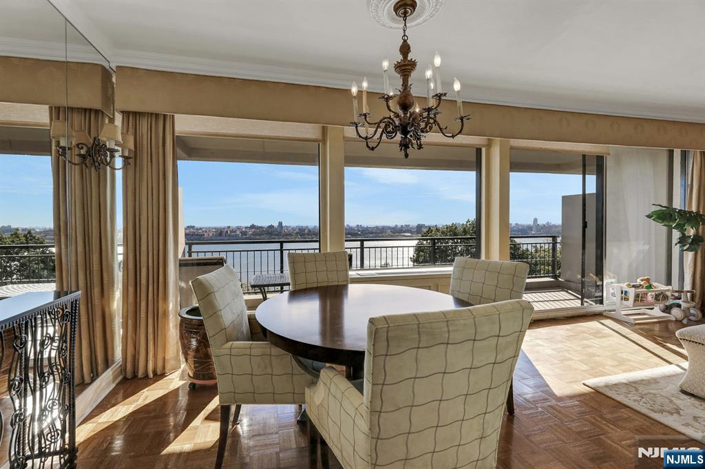 1 Horizon Road, Unit 817 Fort Lee, NJ 07024 - Photo 12 of 44