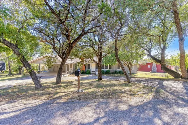 $195,000 | 488 County Road 1600, Clifton, TX 76634