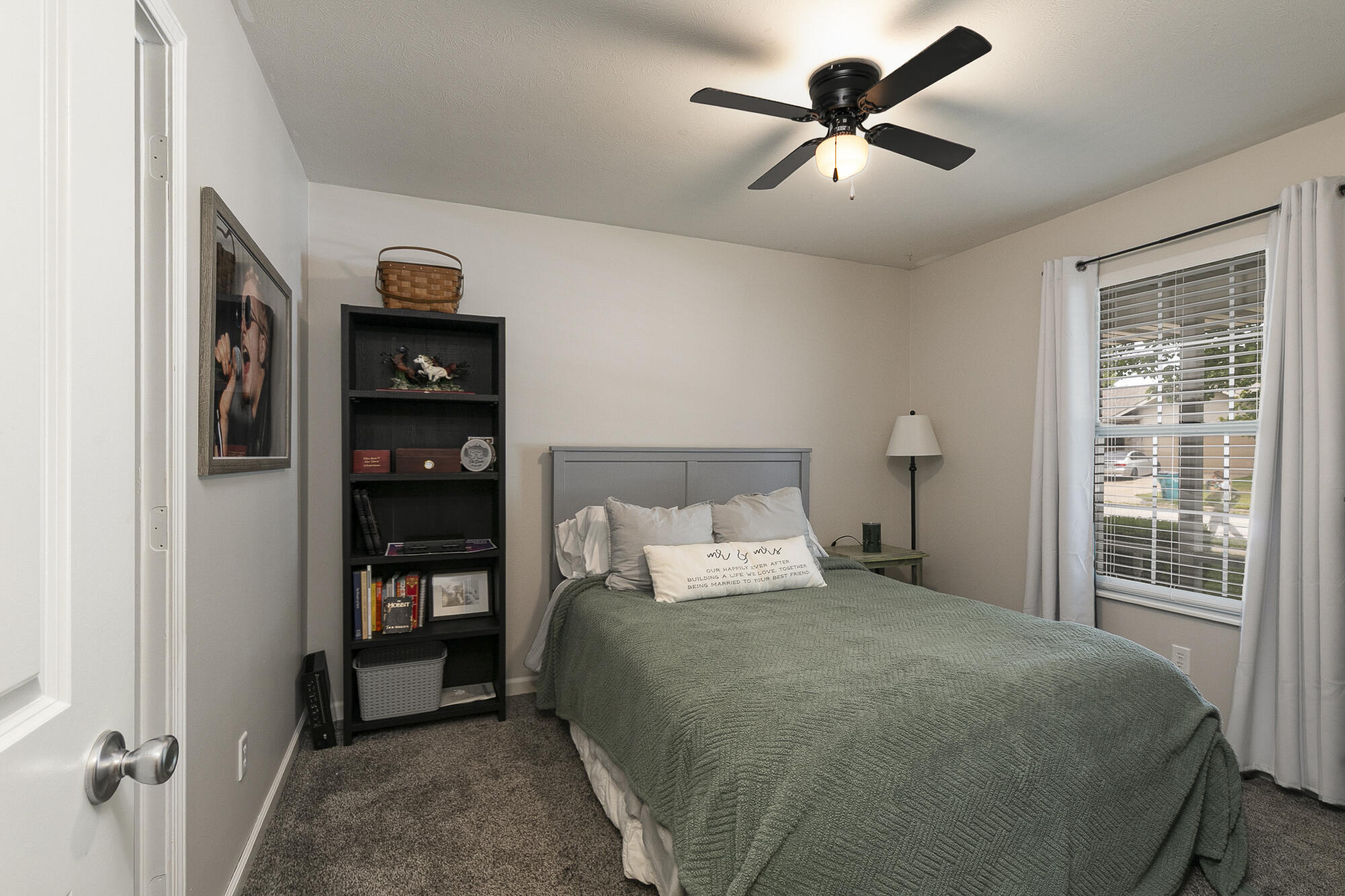 335 South Foster Avenue Springfield, MO 65802 - Photo 22 of 28 7M4A9075 (8)_1