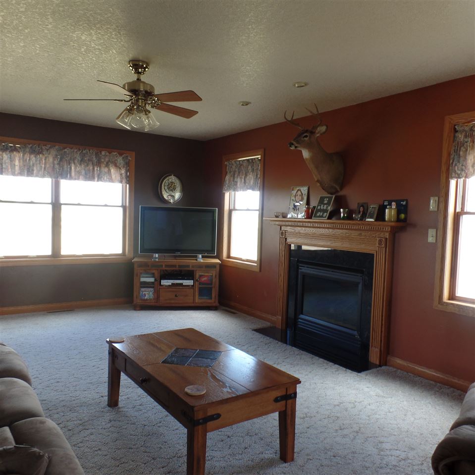 2469 West Rosebush Road Weidman, MI 48893 - Photo 12 of 44 1809853-11.JPG