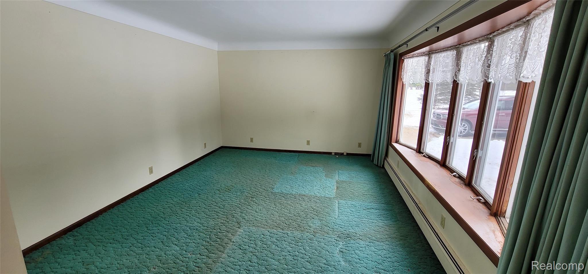 10165 South Bray Road Clio, MI 48420 - Photo 21 of 54 20210128_154925.jpg