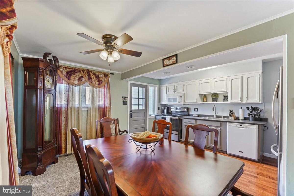 125 Orchard Road Ridley Park, PA 19078 - Photo 13 of 41