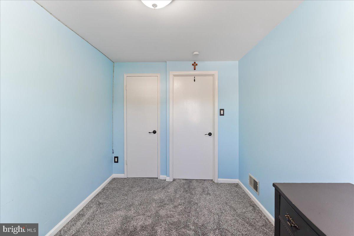 125 Orchard Road Ridley Park, PA 19078 - Photo 19 of 41