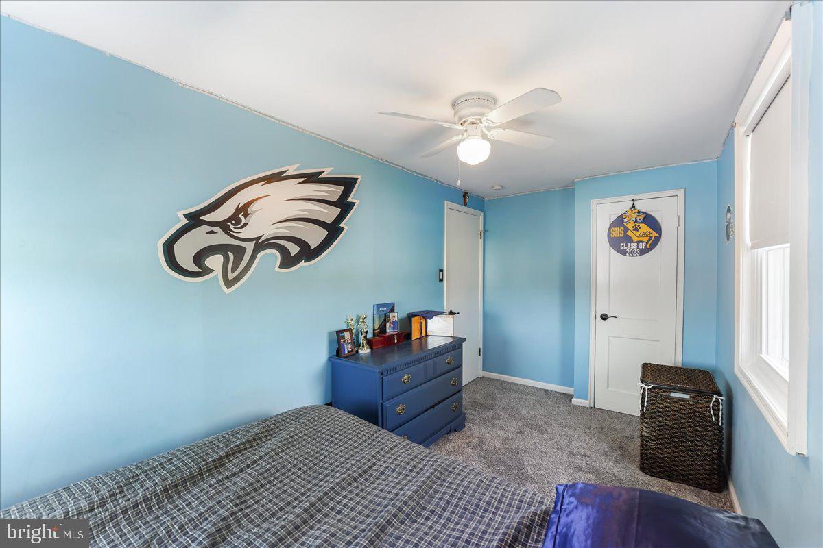 125 Orchard Road Ridley Park, PA 19078 - Photo 21 of 41