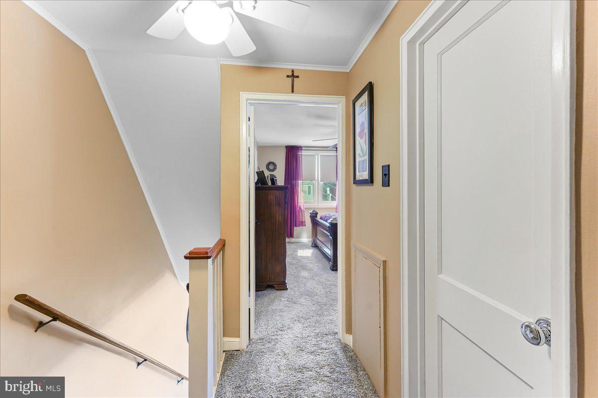 125 Orchard Road Ridley Park, PA 19078 - Photo 23 of 41