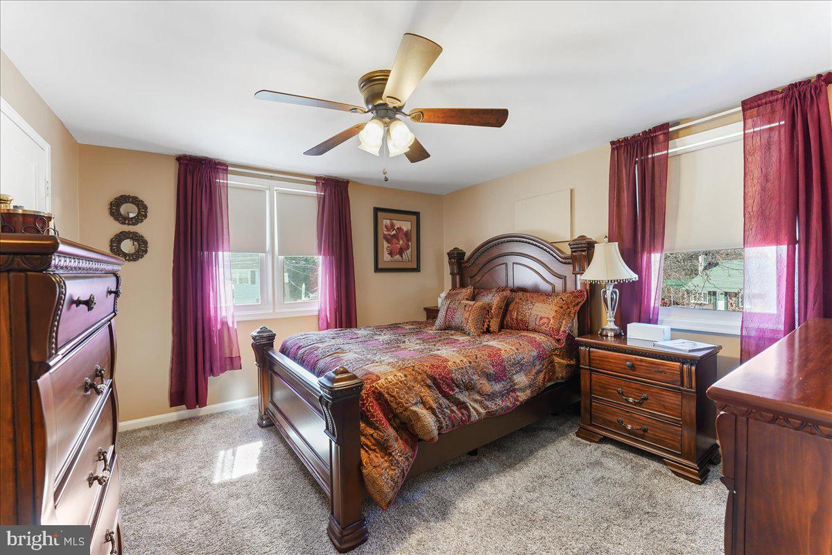 125 Orchard Road Ridley Park, PA 19078 - Photo 24 of 41