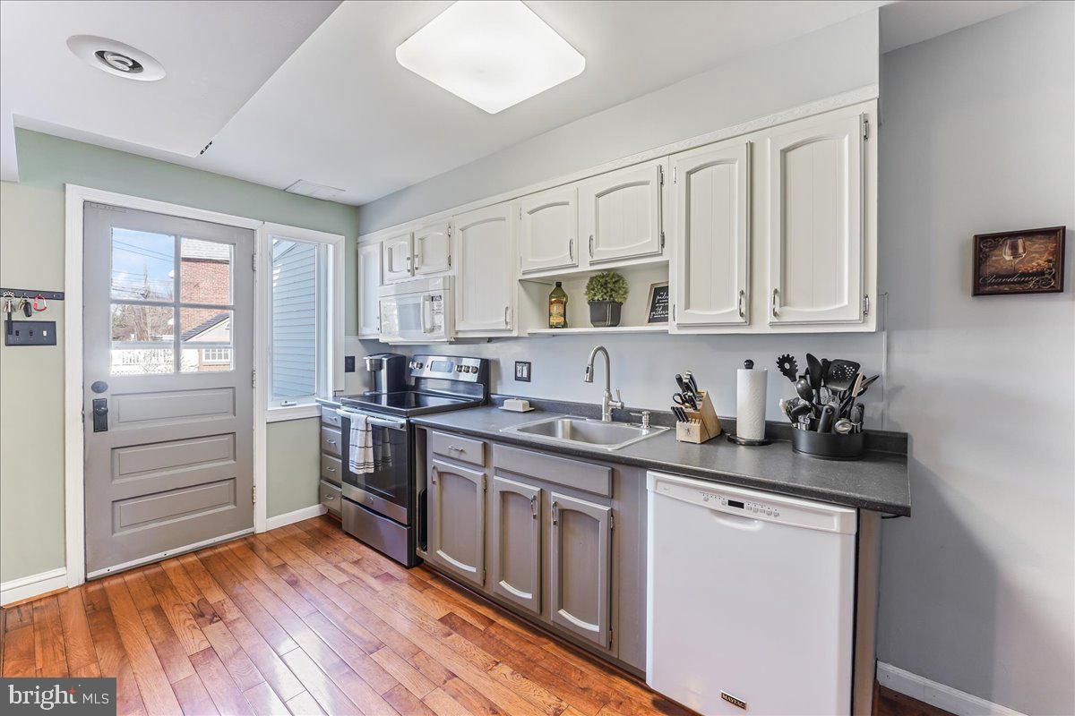 125 Orchard Road Ridley Park, PA 19078 - Photo 27 of 41