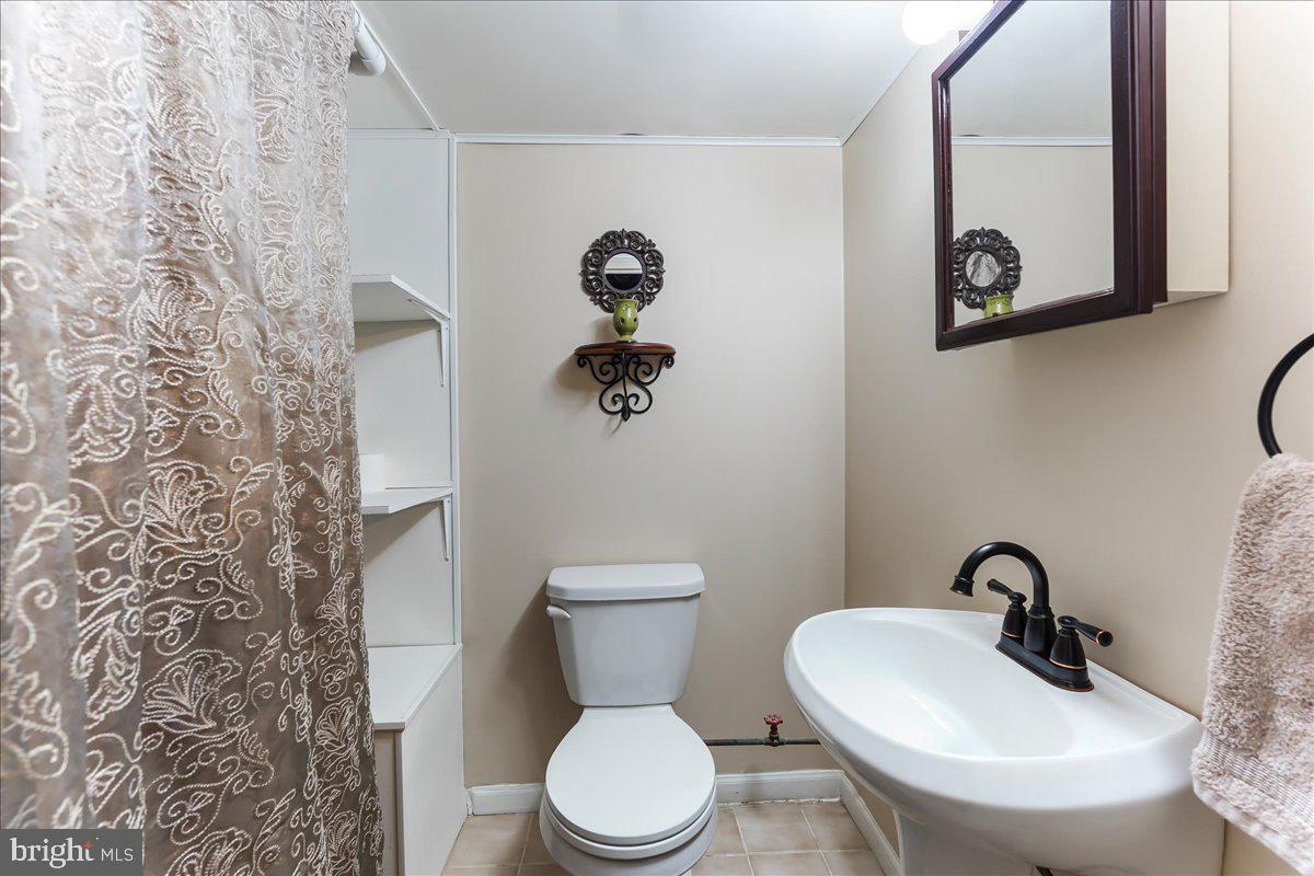 125 Orchard Road Ridley Park, PA 19078 - Photo 28 of 41