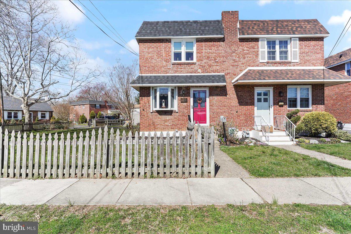 125 Orchard Road Ridley Park, PA 19078 - Photo 3 of 41