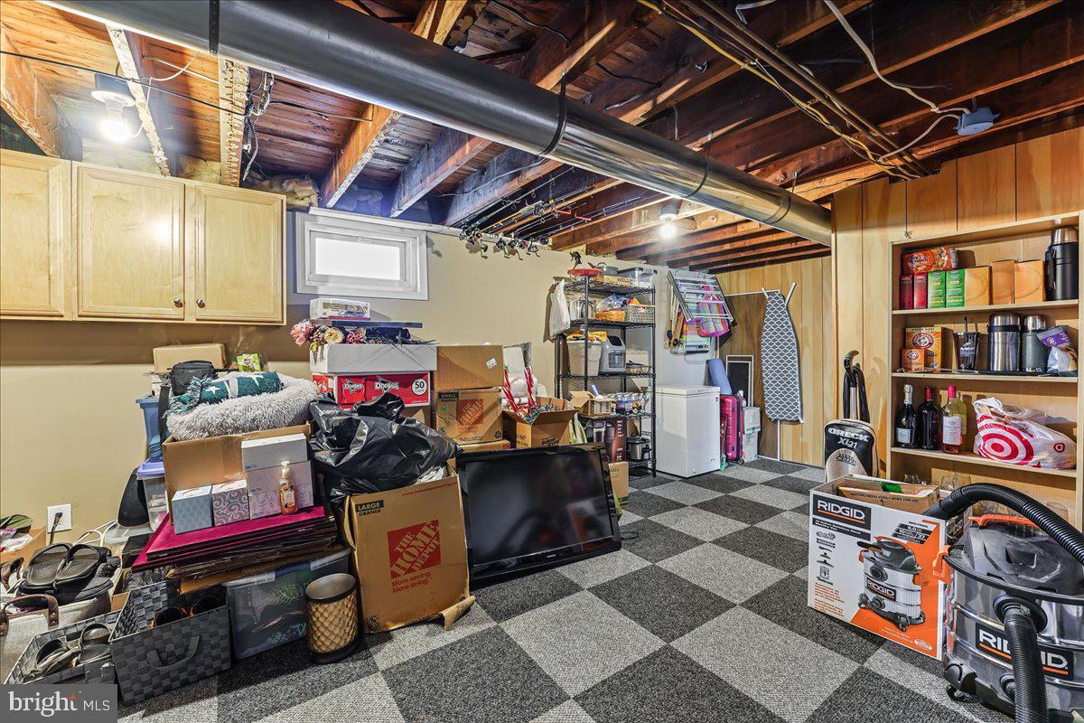 125 Orchard Road Ridley Park, PA 19078 - Photo 32 of 41