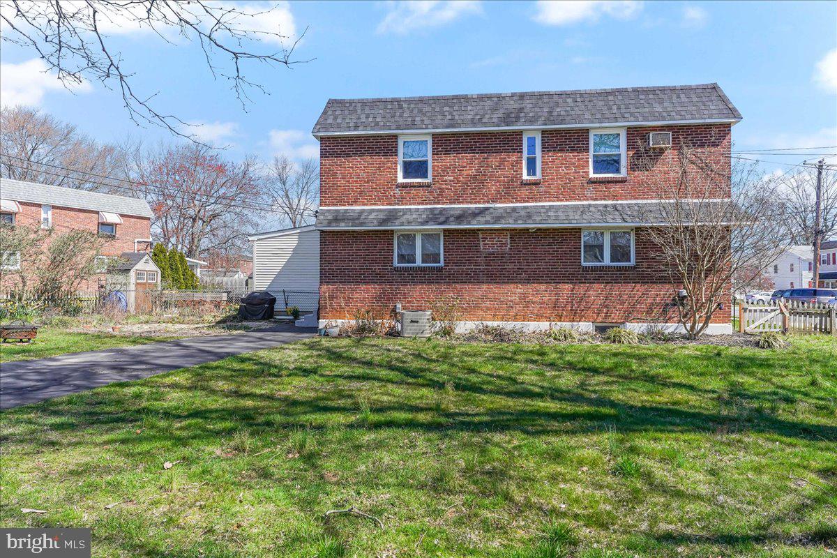 125 Orchard Road Ridley Park, PA 19078 - Photo 33 of 41