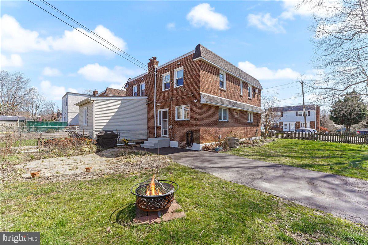 125 Orchard Road Ridley Park, PA 19078 - Photo 34 of 41