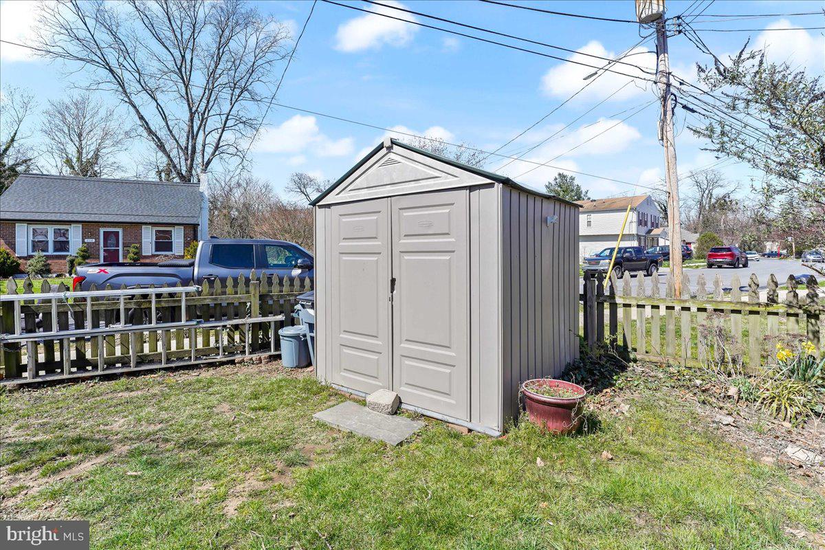 125 Orchard Road Ridley Park, PA 19078 - Photo 35 of 41