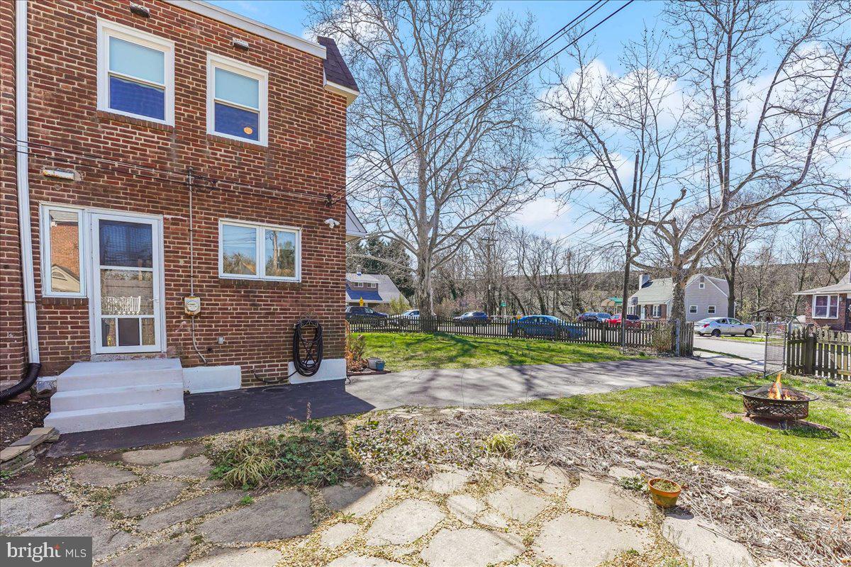 125 Orchard Road Ridley Park, PA 19078 - Photo 36 of 41