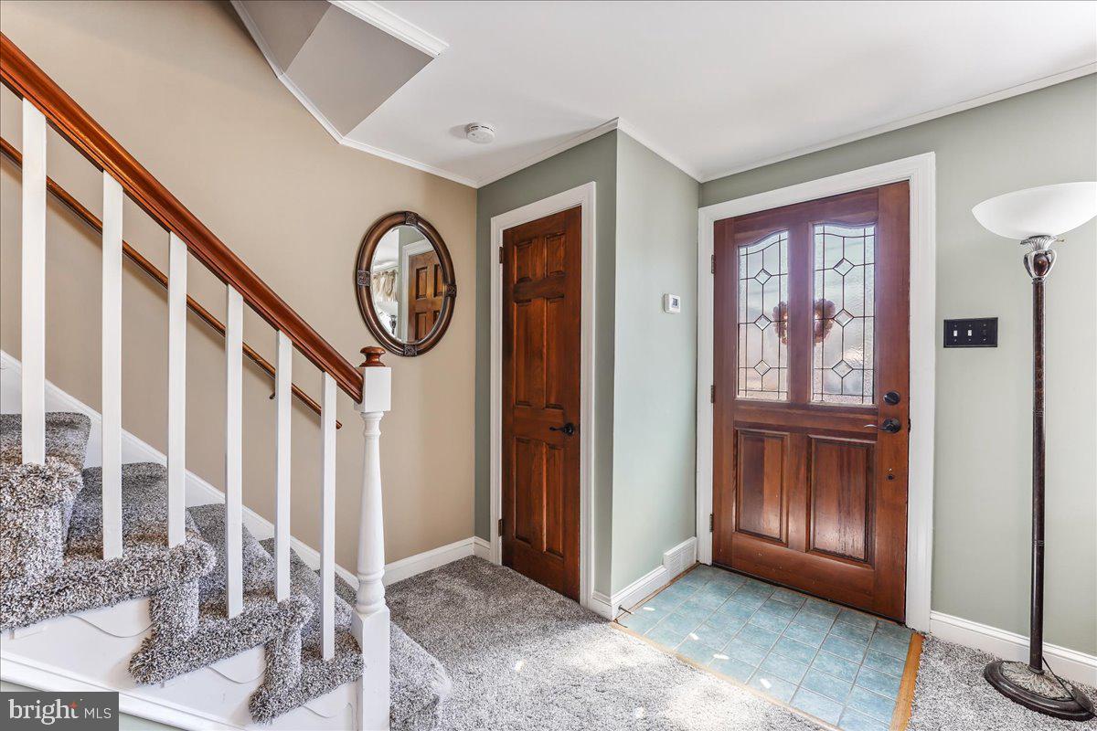 125 Orchard Road Ridley Park, PA 19078 - Photo 8 of 41