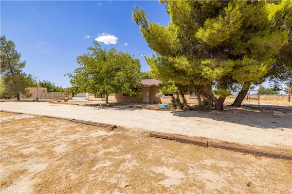 $679,900 | 38617 95th Street East, Palmdale, CA 93591