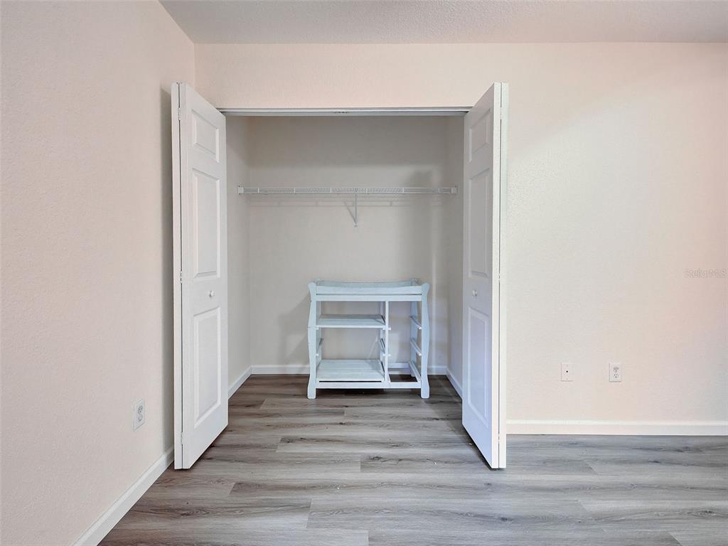 26396 Nadir Road, Unit 506 Punta Gorda, FL 33983 - Photo 32 of 55