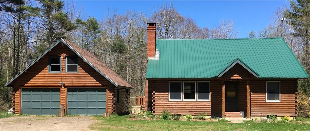 129 Chapel Road Waldoboro, ME 04572 - Photo 1 of 18 129 Chapel Rd in Waldoboro is the...