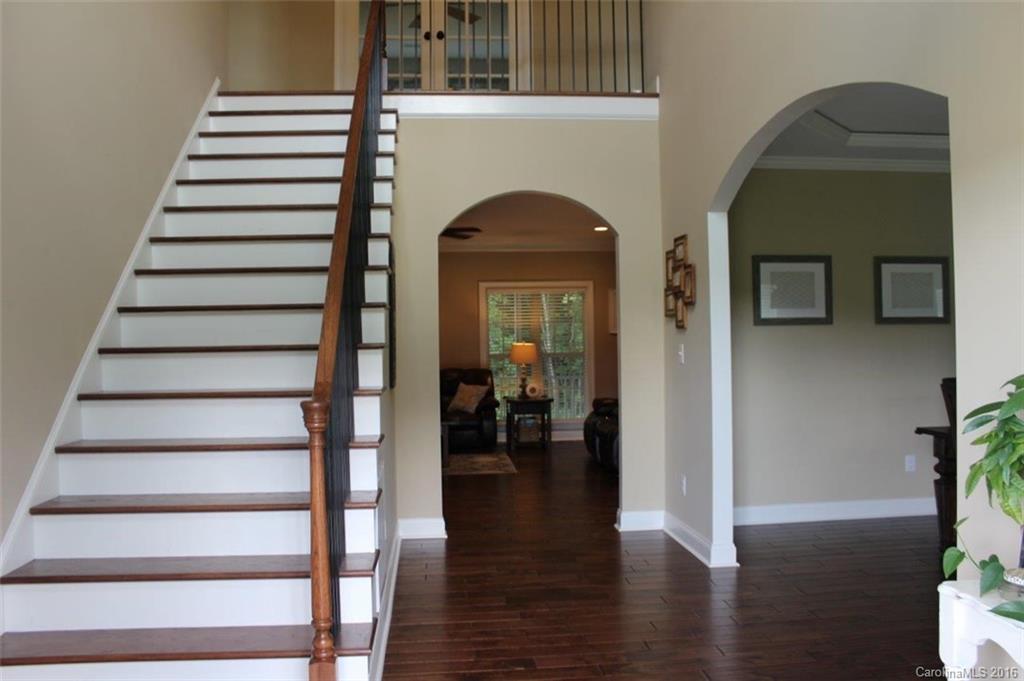 1520 Agner Road Salisbury, NC 28146 - Photo 2 of 24 Gallery Image 2