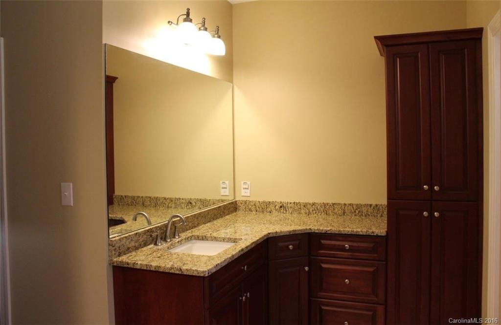 1520 Agner Road Salisbury, NC 28146 - Photo 11 of 24 Gallery Image 11