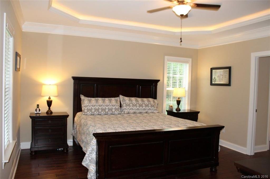 1520 Agner Road Salisbury, NC 28146 - Photo 12 of 24 Gallery Image 12