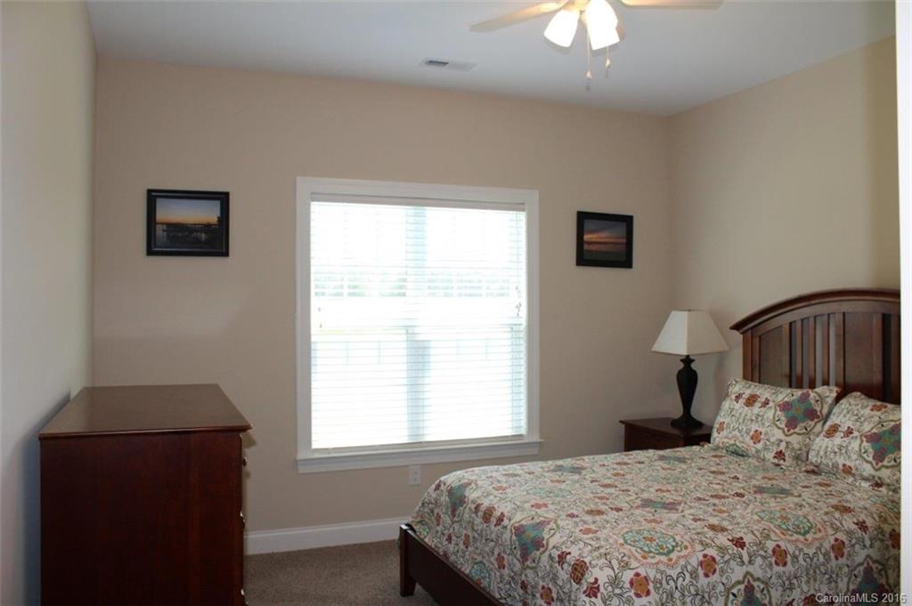 1520 Agner Road Salisbury, NC 28146 - Photo 13 of 24 Gallery Image 13