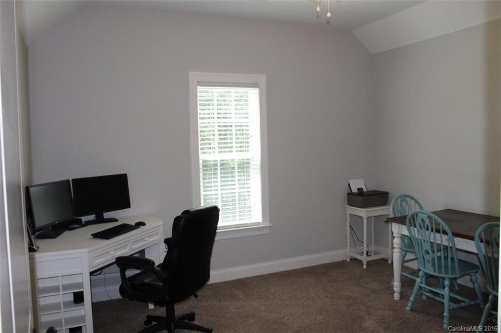 1520 Agner Road Salisbury, NC 28146 - Photo 14 of 24 Gallery Image 14