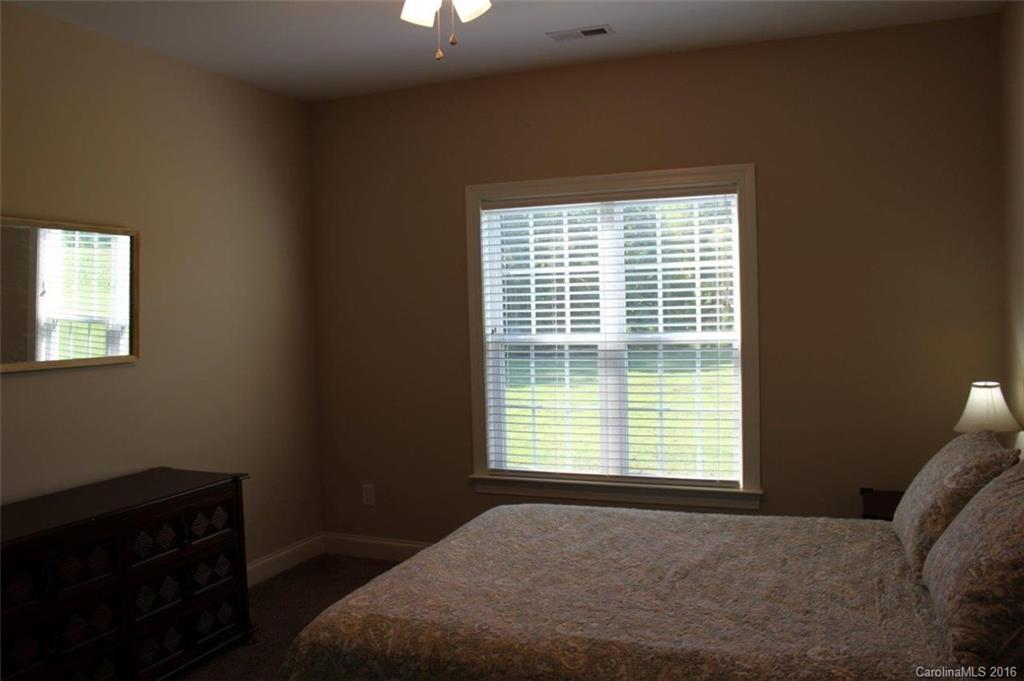 1520 Agner Road Salisbury, NC 28146 - Photo 15 of 24 Gallery Image 15
