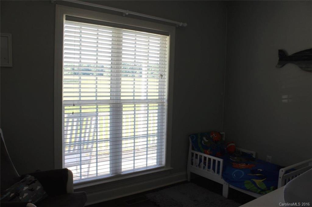 1520 Agner Road Salisbury, NC 28146 - Photo 16 of 24 Gallery Image 16