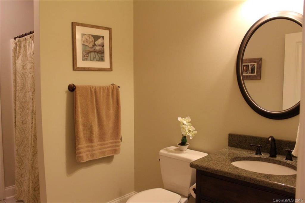 1520 Agner Road Salisbury, NC 28146 - Photo 17 of 24 Gallery Image 17