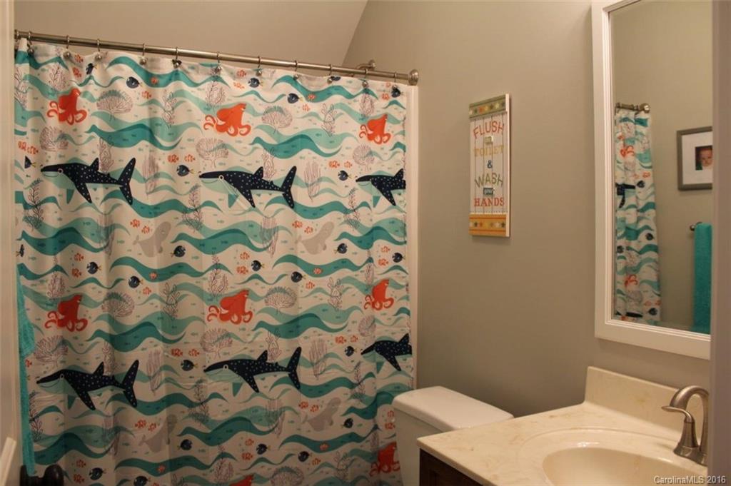 1520 Agner Road Salisbury, NC 28146 - Photo 18 of 24 Gallery Image 18